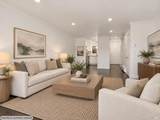 10 Professional Center Parkway - Photo 2