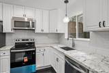 10 Professional Center Parkway - Photo 3