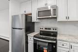 10 Professional Center Parkway - Photo 4