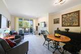 300 Deer Valley Road - Photo 1
