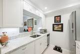 300 Deer Valley Road - Photo 3