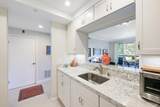 300 Deer Valley Road - Photo 4