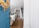 25 Belvedere Court - Photo 1