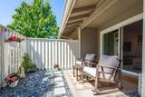 25 Belvedere Court - Photo 5