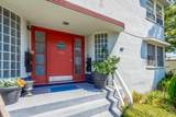 720 Franklin Street - Photo 1