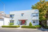 720 Franklin Street - Photo 2
