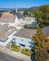 720 Franklin Street - Photo 3