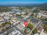 720 Franklin Street - Photo 4