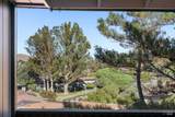 203 Sylvia Way - Photo 14