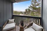 203 Sylvia Way - Photo 15