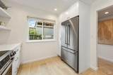 203 Sylvia Way - Photo 19
