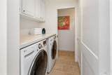 203 Sylvia Way - Photo 20