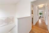 203 Sylvia Way - Photo 21