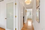 203 Sylvia Way - Photo 22