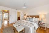 203 Sylvia Way - Photo 25