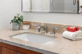 203 Sylvia Way - Photo 28