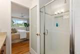 203 Sylvia Way - Photo 29