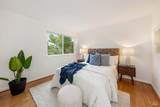 203 Sylvia Way - Photo 30