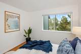 203 Sylvia Way - Photo 31