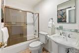 203 Sylvia Way - Photo 33