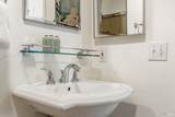 203 Sylvia Way - Photo 34