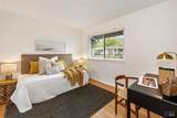 203 Sylvia Way - Photo 35