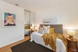203 Sylvia Way - Photo 36