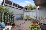 203 Sylvia Way - Photo 37