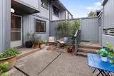 203 Sylvia Way - Photo 38