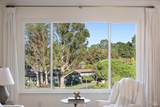 203 Sylvia Way - Photo 9