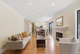 55 Hector Lane - Photo 1