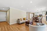 55 Hector Lane - Photo 10