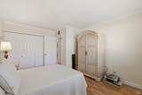 55 Hector Lane - Photo 11