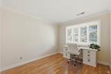 55 Hector Lane - Photo 12