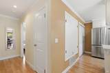 55 Hector Lane - Photo 14