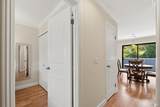 55 Hector Lane - Photo 15