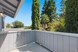 55 Hector Lane - Photo 17