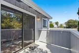 55 Hector Lane - Photo 18