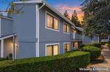 55 Hector Lane - Photo 19