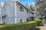 55 Hector Lane - Photo 20