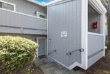 55 Hector Lane - Photo 21