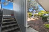 55 Hector Lane - Photo 22
