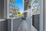 55 Hector Lane - Photo 23
