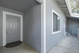55 Hector Lane - Photo 24