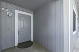 55 Hector Lane - Photo 25