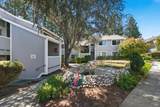 55 Hector Lane - Photo 28