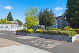 55 Hector Lane - Photo 29