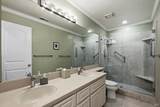 55 Hector Lane - Photo 3