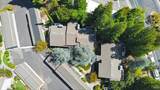55 Hector Lane - Photo 33
