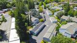 55 Hector Lane - Photo 38
